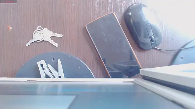 Snapshot of Booy_Hott chatting on February 2025 04:00:02 PM Booy Hott online show from February 2025 04:00:02 PM