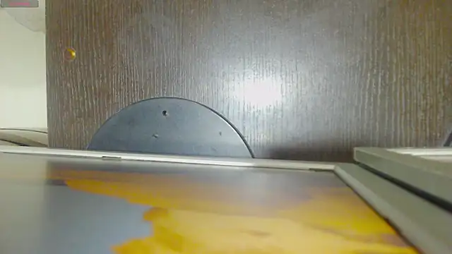 Snapshot of Booy_Hott chatting on March 2025 03:13:02 AM Booy Hott online show from March 2025 03:13:02 AM