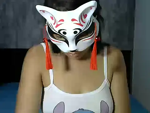 afada123A online show from October 2025 04:28:01 PM