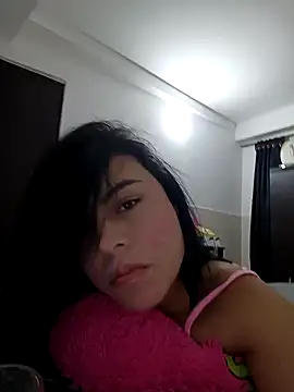 Any Stone1 online show from January 2025 08:32:02 PM