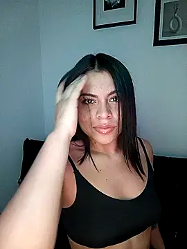 Any Stone1 online show from February 2025 01:15:02 AM