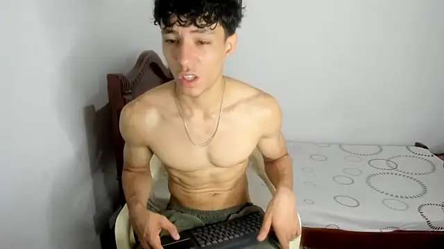 enzo sloran online show from September 2025 02:40:01 PM