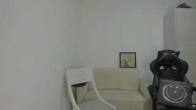 enzo sloran online show from February 2026 08:38:02 PM