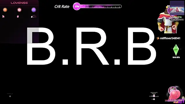 Layla 707 online show from January 2025 01:25:02 AM