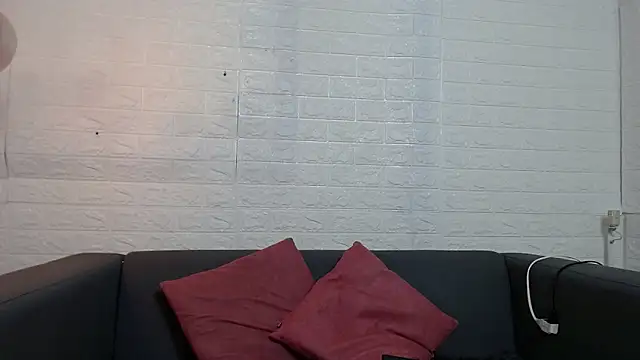 Layla 707 online show from February 2025 12:19:01 AM