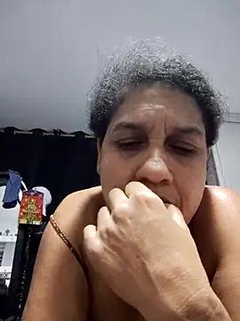 Snapshot of siri_duque chatting on February 2025 01:02:02 AM siri duque online show from February 2025 01:02:02 AM