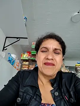 Snapshot of siri_duque chatting on February 2025 02:04:02 PM siri duque online show from February 2025 02:04:02 PM