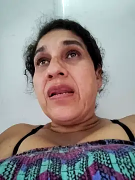 Snapshot of siri_duque chatting on February 2025 07:09:01 PM siri duque online show from February 2025 07:09:01 PM