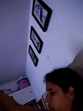 Snapshot of siri_duque chatting on February 2025 06:31:02 PM siri duque online show from February 2025 06:31:02 PM