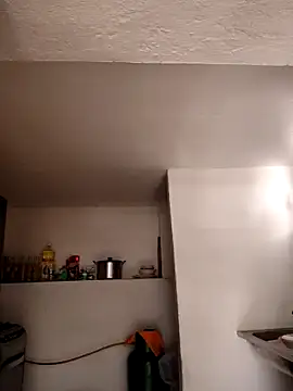 Snapshot of siri_duque chatting on February 2025 09:35:02 PM siri duque online show from February 2025 09:35:02 PM