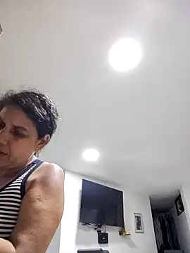 Snapshot of siri_duque chatting on February 2025 01:32:01 AM siri duque online show from February 2025 01:32:01 AM