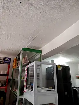 Snapshot of siri_duque chatting on February 2025 01:30:02 PM siri duque online show from February 2025 01:30:02 PM