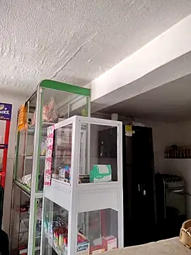 Snapshot of siri_duque chatting on February 2025 05:17:02 PM siri duque online show from February 2025 05:17:02 PM