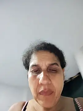 Snapshot of siri_duque chatting on February 2025 11:37:01 PM siri duque online show from February 2025 11:37:01 PM