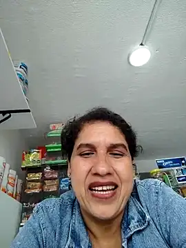 Snapshot of siri_duque chatting on February 2025 02:20:02 PM siri duque online show from February 2025 02:20:02 PM