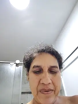 Snapshot of siri_duque chatting on February 2025 11:12:02 PM siri duque online show from February 2025 11:12:02 PM