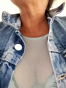 Snapshot of siri_duque chatting on March 2025 03:16:02 PM siri duque online show from March 2025 03:16:02 PM