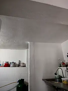 Snapshot of siri_duque chatting on March 2025 09:26:01 PM siri duque online show from March 2025 09:26:01 PM