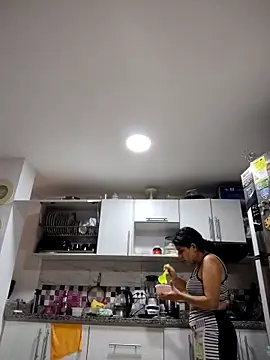 Snapshot of siri_duque chatting on March 2025 02:26:01 PM siri duque online show from March 2025 02:26:01 PM