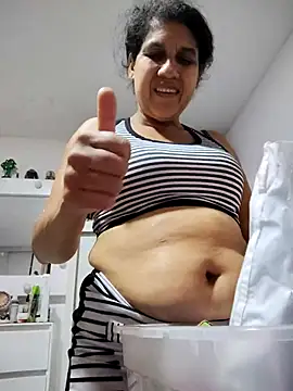 Snapshot of siri_duque chatting on March 2025 06:01:02 PM siri duque online show from March 2025 06:01:02 PM