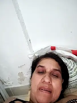 Snapshot of siri_duque chatting on March 2025 07:32:02 PM siri duque online show from March 2025 07:32:02 PM