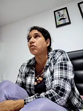 Snapshot of siri_duque chatting on March 2025 10:38:02 PM siri duque online show from March 2025 10:38:02 PM