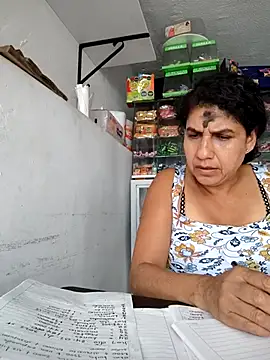 Snapshot of siri_duque chatting on March 2025 03:07:01 PM siri duque online show from March 2025 03:07:01 PM