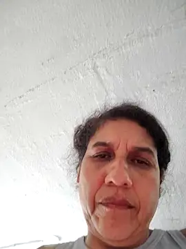 Snapshot of siri_duque chatting on March 2025 04:28:02 PM siri duque online show from March 2025 04:28:02 PM