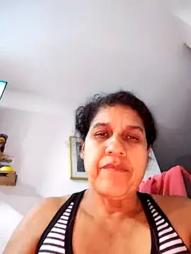 Snapshot of siri_duque chatting on March 2025 01:42:02 AM siri duque online show from March 2025 01:42:02 AM