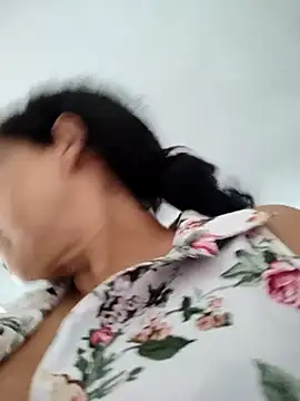 Snapshot of siri_duque chatting on March 2025 03:49:02 PM siri duque online show from March 2025 03:49:02 PM