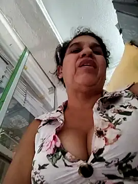 Snapshot of siri_duque chatting on March 2025 06:54:01 PM siri duque online show from March 2025 06:54:01 PM