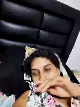 Snapshot of siri_duque chatting on March 2025 10:43:01 PM siri duque online show from March 2025 10:43:01 PM