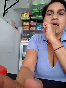 Snapshot of siri_duque chatting on March 2025 05:22:01 PM siri duque online show from March 2025 05:22:01 PM