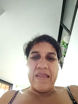 Snapshot of siri_duque chatting on March 2025 02:10:02 PM siri duque online show from March 2025 02:10:02 PM