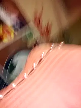 Snapshot of siri_duque chatting on March 2025 10:15:02 AM siri duque online show from March 2025 10:15:02 AM