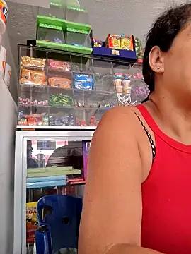 Snapshot of siri_duque chatting on March 2025 01:21:01 PM siri duque online show from March 2025 01:21:01 PM