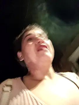 Snapshot of siri_duque chatting on March 2025 10:29:02 AM siri duque online show from March 2025 10:29:02 AM