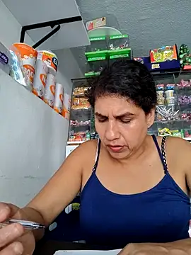 Snapshot of siri_duque chatting on March 2025 02:18:01 PM siri duque online show from March 2025 02:18:01 PM