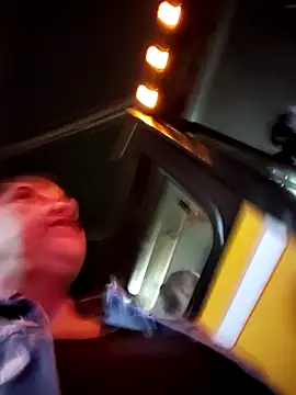 Snapshot of siri_duque chatting on March 2025 10:26:02 AM siri duque online show from March 2025 10:26:02 AM