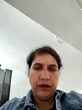 Snapshot of siri_duque chatting on March 2025 04:13:02 PM siri duque online show from March 2025 04:13:02 PM