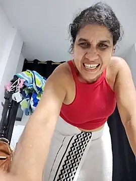 Snapshot of siri_duque chatting on March 2025 01:10:02 AM siri duque online show from March 2025 01:10:02 AM