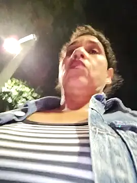 Snapshot of siri_duque chatting on March 2025 10:26:01 AM siri duque online show from March 2025 10:26:01 AM