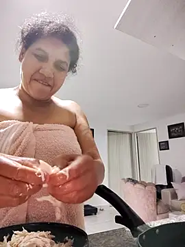 Snapshot of siri_duque chatting on March 2025 01:05:02 AM siri duque online show from March 2025 01:05:02 AM