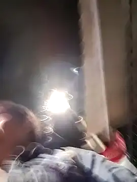 Snapshot of siri_duque chatting on March 2025 10:29:01 AM siri duque online show from March 2025 10:29:01 AM