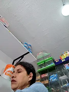 Snapshot of siri_duque chatting on March 2025 01:46:02 PM siri duque online show from March 2025 01:46:02 PM