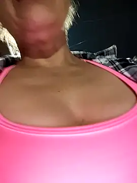 Snapshot of siri_duque chatting on March 2025 10:35:02 AM siri duque online show from March 2025 10:35:02 AM