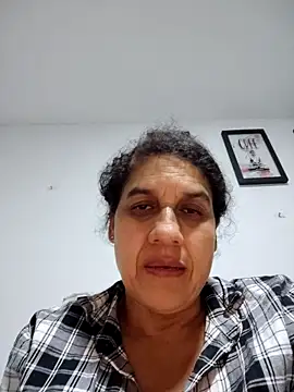 Snapshot of siri_duque chatting on March 2025 01:07:01 AM siri duque online show from March 2025 01:07:01 AM