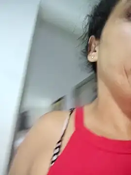 Snapshot of siri_duque chatting on March 2025 11:11:01 PM siri duque online show from March 2025 11:11:01 PM