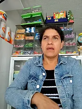 Snapshot of siri_duque chatting on March 2025 03:42:02 PM siri duque online show from March 2025 03:42:02 PM