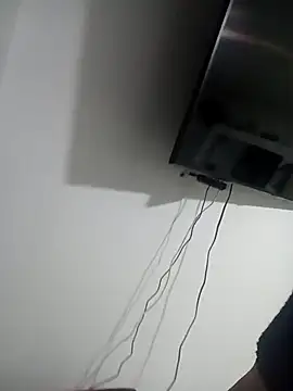 Snapshot of siri_duque chatting on March 2025 11:20:02 PM siri duque online show from March 2025 11:20:02 PM